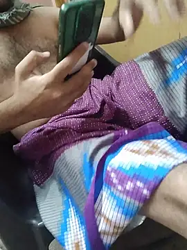 smgrtamil online show from December 21, 2025, 8:16 am