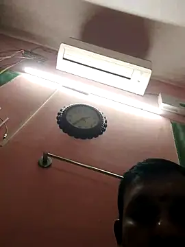 Snapshot of smgrtamil chatting on December 1, 2025, 7:53 am smgrtamil online show from December 1, 2025, 7:53 am