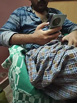 Snapshot of smgrtamil chatting on February 3, 2026, 2:11 pm smgrtamil online show from February 3, 2026, 2:11 pm