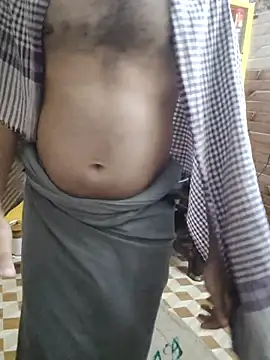 Snapshot of smgrtamil chatting on January 16, 2026, 3:54 am smgrtamil online show from January 16, 2026, 3:54 am