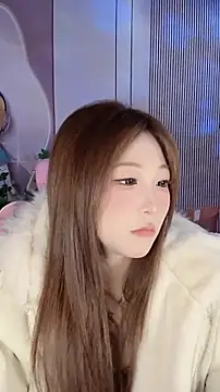 Snapshot of jiajia_z chatting on December 1, 2025, 6:20 pm jiajia z online show from December 1, 2025, 6:20 pm