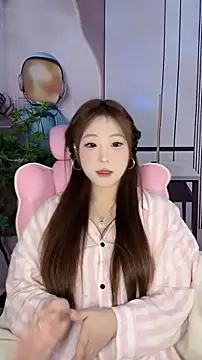 Snapshot of jiajia_z chatting on November 30, 2025, 2:29 pm jiajia z online show from November 30, 2025, 2:29 pm