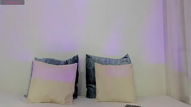 arianna kotz online show from December 18, 2025, 9:40 pm