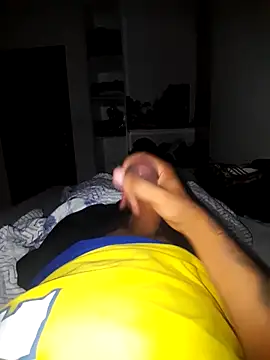 marco Anthony75 online show from April 18, 2026, 5:43 am