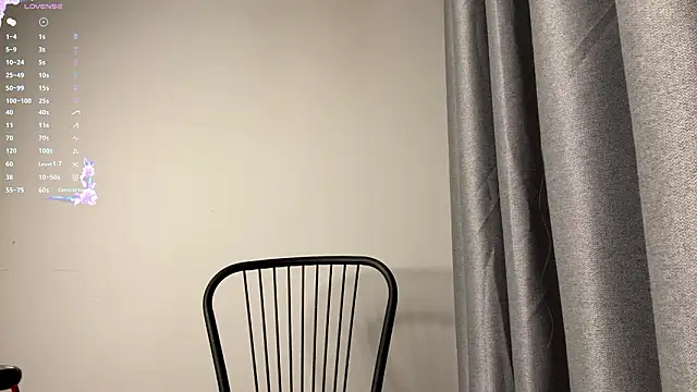 Snapshot of ElyaMur chatting on March 2, 2026, 3:41 pm ElyaMur online show from March 2, 2026, 3:41 pm