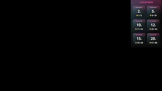 Snapshot of ElyaMur chatting on February 24, 2026, 2:29 pm ElyaMur online show from February 24, 2026, 2:29 pm