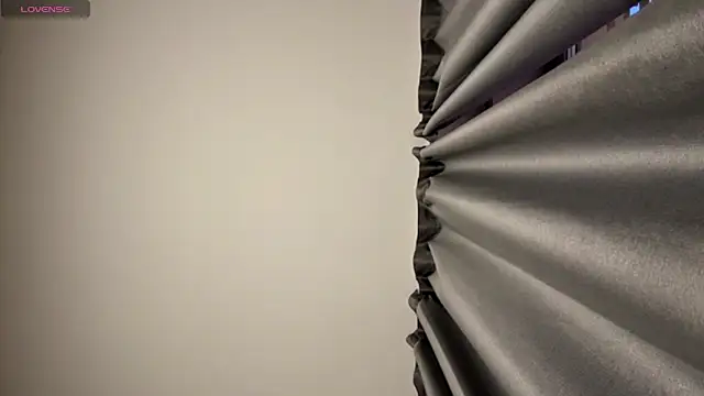 Snapshot of ElyaMur chatting on February 28, 2026, 3:22 pm ElyaMur online show from February 28, 2026, 3:22 pm