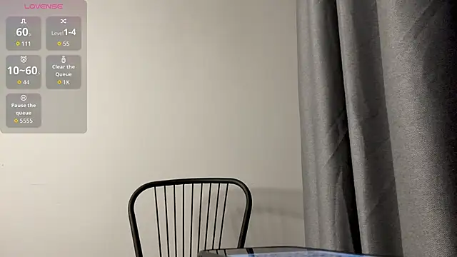 Snapshot of ElyaMur chatting on February 22, 2026, 3:24 pm ElyaMur online show from February 22, 2026, 3:24 pm