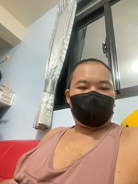 Snapshot of chenweine chatting on December 3, 2025, 10:25 am chenweine online show from December 3, 2025, 10:25 am