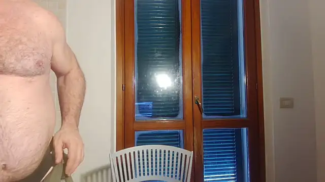 Snapshot of Mauro7788 chatting on February 22, 2026, 6:38 am Mauro7788 online show from February 22, 2026, 6:38 am