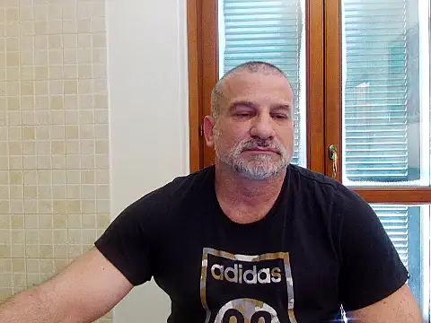 Mauro7788 online show from March 27, 2026, 10:49 am