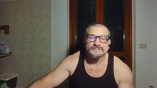 Snapshot of Mauro7788 chatting on January 7, 2026, 6:40 am Mauro7788 online show from January 7, 2026, 6:40 am