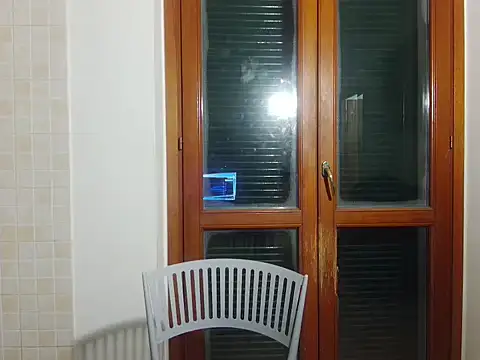 Mauro7788 online show from March 18, 2026, 3:20 am