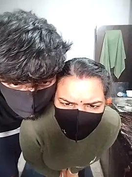 Snapshot of hotty_ragini chatting on December 18, 2025, 4:28 am hotty ragini online show from December 18, 2025, 4:28 am