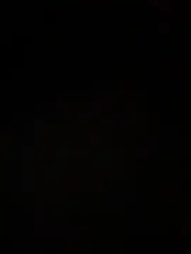 Mia fiire online show from February 21, 2026, 7:05 pm