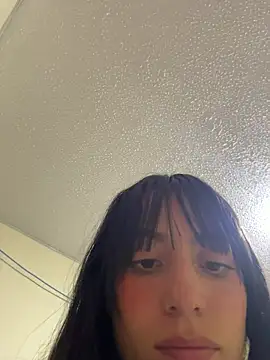 Mia fiire online show from January 12, 2026, 2:51 am