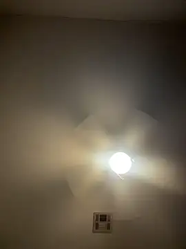 JayyMar0 online show from April 2, 2026, 8:26 pm