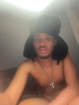 JayyMar0 online show from March 28, 2026, 4:57 am