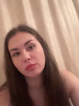 Snapshot of Babystafxxs chatting on December 1, 2025, 7:26 pm Babystafxxs online show from December 1, 2025, 7:26 pm