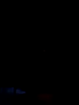 Snapshot of Joes_cock chatting on February 25, 2026, 12:44 am Joes cock online show from February 25, 2026, 12:44 am