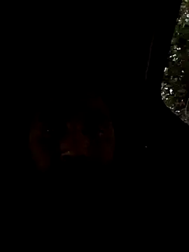 Snapshot of Joes_cock chatting on February 27, 2026, 1:17 am Joes cock online show from February 27, 2026, 1:17 am