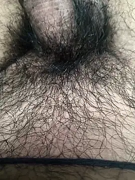 myfirstname online show from December 1, 2025, 4:46 am