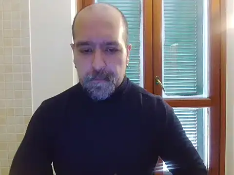 AMIRDIB2025 online show from March 23, 2026, 1:11 pm