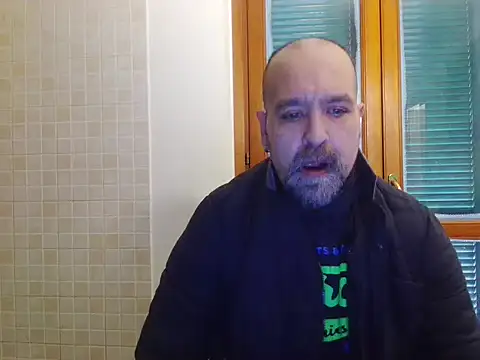 AMIRDIB2025 online show from March 26, 2026, 11:08 am