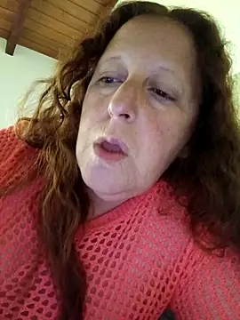 Snapshot of nikiarg chatting on April 27, 2026, 3:32 pm nikiarg online show from April 27, 2026, 3:32 pm