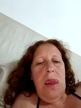 nikiarg online show from April 19, 2026, 3:29 am