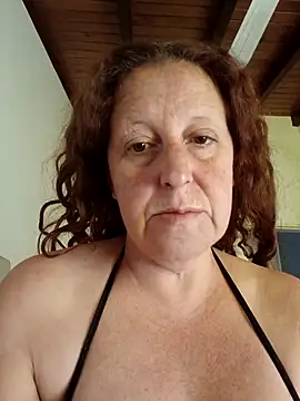 Snapshot of nikiarg chatting on May 17, 2026, 5:13 pm nikiarg online show from May 17, 2026, 5:13 pm
