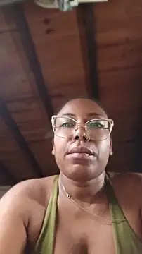 Snapshot of ChanneldelaCroix chatting on June 1, 2026, 11:21 am ChanneldelaCroix online show from June 1, 2026, 11:21 am