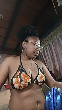 ChanneldelaCroix online show from March 2, 2026, 9:05 am