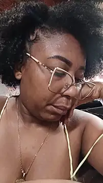 ChanneldelaCroix online show from April 16, 2026, 12:50 pm