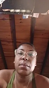 ChanneldelaCroix online show from April 7, 2026, 9:33 am