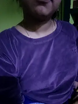 Swara1998 online show from December 2, 2025, 8:54 pm