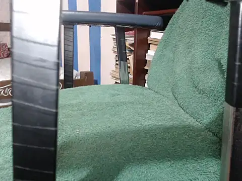 Kenner Jackson online show from February 11, 2026, 12:16 pm