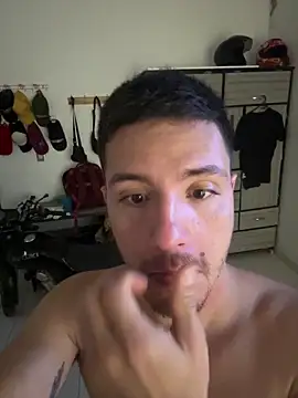 Snapshot of nico_sexboy chatting on February 14, 2026, 6:02 am nico sexboy online show from February 14, 2026, 6:02 am