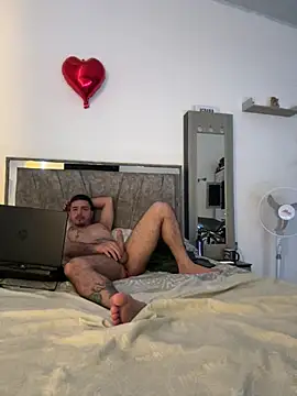 Snapshot of nico_sexboy chatting on February 27, 2026, 7:08 am nico sexboy online show from February 27, 2026, 7:08 am