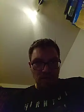 sexyhexy666 online show from January 17, 2026, 5:27 pm