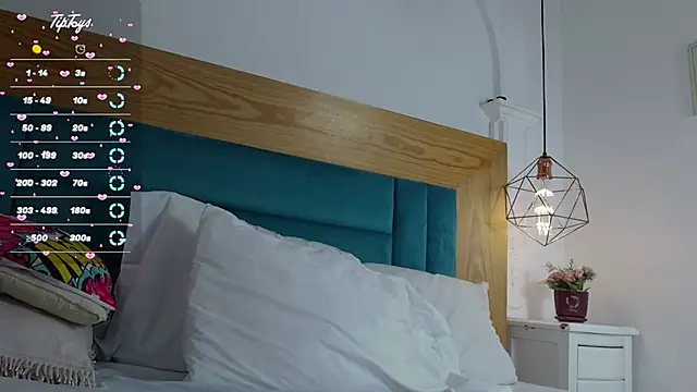 Kassandra xxx online show from April 2, 2026, 4:41 am