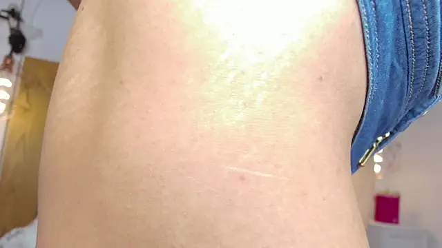 Kassandra xxx online show from April 14, 2026, 3:11 am