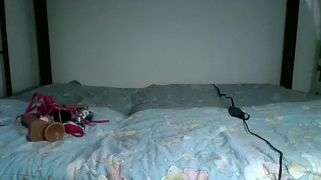 brenda 14 2006 online show from November 30, 2025, 9:37 pm