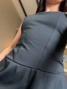 Snapshot of GoodGirlGone chatting on December 1, 2025, 2:18 pm GoodGirlGone online show from December 1, 2025, 2:18 pm