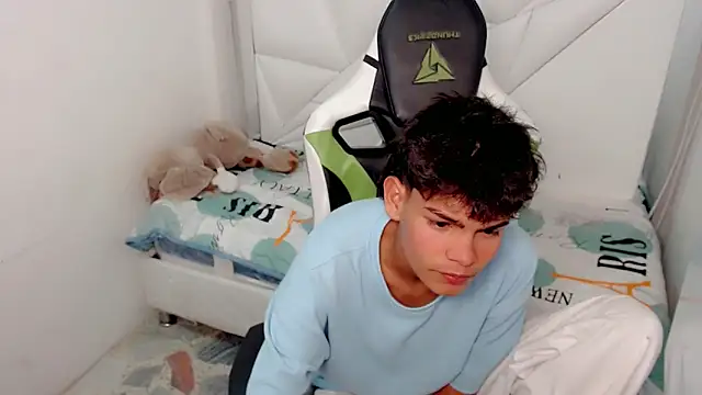 Lil babyyy  online show from January 7, 2026, 6:07 am