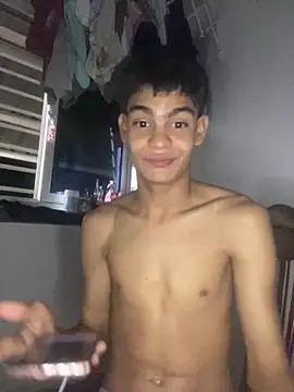 Lil babyyy  online show from June 17, 2026, 4:01 am