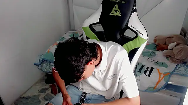 Lil babyyy  online show from January 10, 2026, 4:30 am