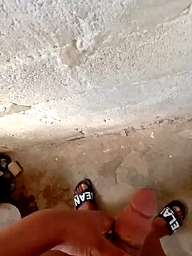 aya4557 online show from March 9, 2026, 7:34 am