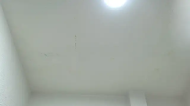 Snapshot of Nahomi_rous777 chatting on February 11, 2026, 1:00 pm Nahomi rous777 online show from February 11, 2026, 1:00 pm