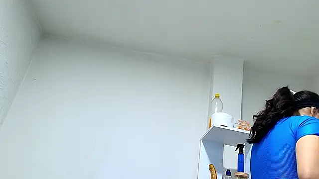 Snapshot of Nahomi_rous777 chatting on February 1, 2026, 12:25 pm Nahomi rous777 online show from February 1, 2026, 12:25 pm